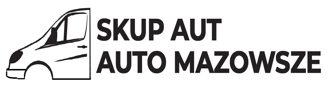 skup aut auto mazowsze